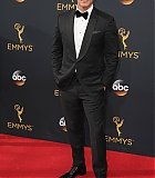 Filename=016.jpg
Filesize=695KiB
Dimensions=1962x3000
Date added=Sep 19, 2016 016.jpg